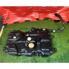 Recambio de deposito combustible para nissan nv300 camper (01.2018) 1.6 michelangelo [1,6 ltr. - 107 kw dci cat] referencia OEM 