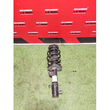 Recambio de amortiguador delantero derecho para fiat doblo autobús (263_) 1.6 d multijet (263axn1b) referencia OEM IAM 000005209