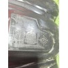 Recambio de deposito combustible para fiat doblo autobús (263_) 1.6 d multijet (263axn1b) referencia OEM IAM   