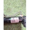 Recambio de cremallera direccion para fiat doblo autobús (263_) 1.6 d multijet (263axn1b) referencia OEM IAM 00520779750  