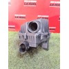 Recambio de caja filtro aire para fiat doblo autobús (263_) 1.6 d multijet (263axn1b) referencia OEM IAM 51830173  