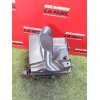 Recambio de caja filtro aire para fiat doblo autobús (263_) 1.6 d multijet (263axn1b) referencia OEM IAM 51830173  