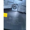 Recambio de guarnecido puerta delantera derecha para renault trafic iii furgón (06.2014) m9r z7 referencia OEM IAM 809004716R 25