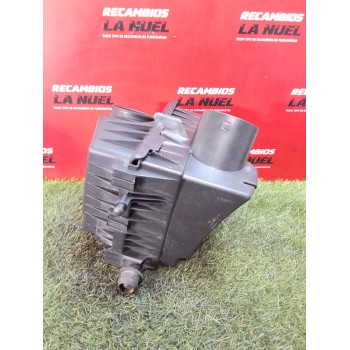 Recambio de caja filtro aire para fiat doblo autobús (263_) 1.6 d multijet (263axn1b) referencia OEM IAM 51830173  