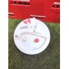 Recambio de aforador para fiat doblo autobús (263_) 1.6 d multijet (263axn1b) referencia OEM IAM 52099048  