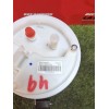 Recambio de aforador para fiat doblo autobús (263_) 1.6 d multijet (263axn1b) referencia OEM IAM 52099048  
