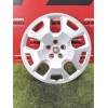 Recambio de tapacubos para fiat doblo autobús (263_) 1.6 d multijet (263axn1b) referencia OEM IAM 51983639  