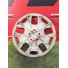 Recambio de tapacubos para fiat doblo autobús (263_) 1.6 d multijet (263axn1b) referencia OEM IAM 51983639  