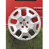 Recambio de tapacubos para fiat doblo autobús (263_) 1.6 d multijet (263axn1b) referencia OEM IAM 51983639  
