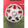 Recambio de tapacubos para fiat doblo autobús (263_) 1.6 d multijet (263axn1b) referencia OEM IAM 51983639  