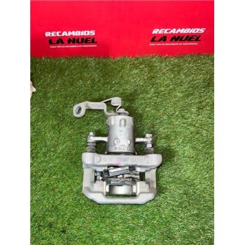 PINZA FRENO TRASERA DERECHA 1635254880 