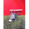 Recambio de faro antiniebla izquierdo para peugeot rifter 1.5 bluehdi 100 referencia OEM IAM   
