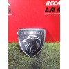 Recambio de simbolo para peugeot rifter 1.5 bluehdi 100 referencia OEM IAM 9856277280  