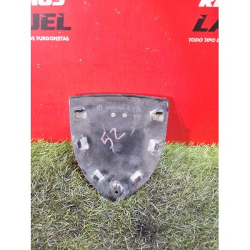 Recambio de simbolo para peugeot rifter 1.5 bluehdi 100 referencia OEM IAM 9856277280  