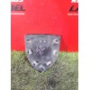 Recambio de simbolo para peugeot rifter 1.5 bluehdi 100 referencia OEM IAM 9856277280  