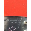 Recambio de simbolo para peugeot rifter 1.5 bluehdi 100 referencia OEM IAM 9856277280  