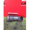 Recambio de tubo para peugeot rifter 1.5 bluehdi 100 referencia OEM IAM 41906B  