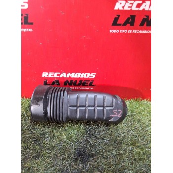 Recambio de tubo para peugeot rifter 1.5 bluehdi 100 referencia OEM IAM 41906B  