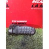 Recambio de tubo para peugeot rifter 1.5 bluehdi 100 referencia OEM IAM 41906B  