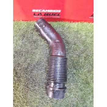 TUBO 9810920980 