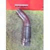 Recambio de tubo para peugeot rifter 1.5 bluehdi 100 referencia OEM IAM 9810920980  