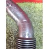 Recambio de tubo para peugeot rifter 1.5 bluehdi 100 referencia OEM IAM 9810920980  