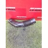 Recambio de tubo para peugeot rifter 1.5 bluehdi 100 referencia OEM IAM 9810920980  