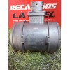 Recambio de caudalimetro para fiat doblo autobús (263_) 1.6 d multijet (263axn1b) referencia OEM IAM 0281006054 55220715 6816787