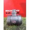 Recambio de caudalimetro para fiat doblo autobús (263_) 1.6 d multijet (263axn1b) referencia OEM IAM 0281006054 55220715 6816787
