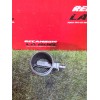 Recambio de caudalimetro para fiat doblo autobús (263_) 1.6 d multijet (263axn1b) referencia OEM IAM 0281006054 55220715 6816787