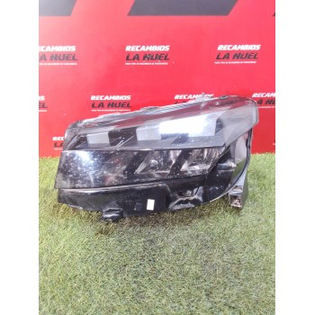 FARO IZQUIERDO 9854782680 