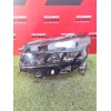 Recambio de faro izquierdo para peugeot rifter 1.5 bluehdi 100 referencia OEM IAM 9854782680  