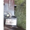 Recambio de faro izquierdo para peugeot rifter 1.5 bluehdi 100 referencia OEM IAM 9854782680  