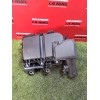 Recambio de caja filtro aire para peugeot rifter 1.5 bluehdi 100 referencia OEM IAM 9828002080  