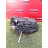 Recambio de caja filtro aire para peugeot rifter 1.5 bluehdi 100 referencia OEM IAM 9828002080  