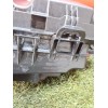 Recambio de caja filtro aire para peugeot rifter 1.5 bluehdi 100 referencia OEM IAM 9828002080  