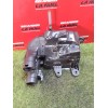 Recambio de caja filtro aire para peugeot rifter 1.5 bluehdi 100 referencia OEM IAM 9828002080  