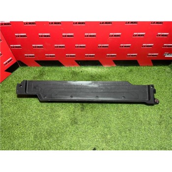 ESTRIBO 7C0863725A 7C0863725B 