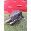 Recambio de caja filtro aire para peugeot rifter 1.5 bluehdi 100 referencia OEM IAM 9828002080  