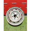 Recambio de llanta para fiat ducato furgoneta (250_) 130 multijet 2,3 d referencia OEM IAM 1375622080  
