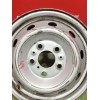 Recambio de llanta para fiat ducato furgoneta (250_) 130 multijet 2,3 d referencia OEM IAM 1375622080  