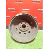 Recambio de llanta para fiat ducato furgoneta (250_) 130 multijet 2,3 d referencia OEM IAM 1375622080  