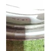Recambio de llanta para fiat ducato furgoneta (250_) 130 multijet 2,3 d referencia OEM IAM 1375622080  