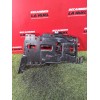 Recambio de soporte bateria para peugeot rifter 1.5 bluehdi 100 referencia OEM IAM 981528858000 9815288480 
