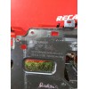 Recambio de soporte bateria para peugeot rifter 1.5 bluehdi 100 referencia OEM IAM 981528858000 9815288480 