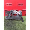 Recambio de soporte bateria para peugeot rifter 1.5 bluehdi 100 referencia OEM IAM 981528858000 9815288480 
