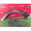 Recambio de aletin delantero izquierdo para peugeot rifter 1.5 bluehdi 100 referencia OEM IAM 9816619477  