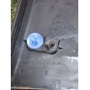 Recambio de aletin delantero izquierdo para peugeot rifter 1.5 bluehdi 100 referencia OEM IAM 9816619477  