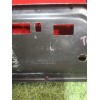 Recambio de travesaño inferior para peugeot rifter 1.5 bluehdi 100 referencia OEM IAM   