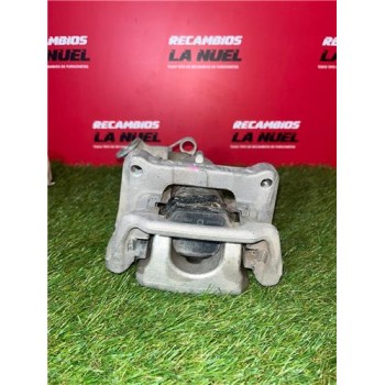 Recambio de pinza freno trasera derecha para peugeot rifter (06.2018) 1.5 active long [1,5 ltr. - 75 kw blue-hdi fap] referencia